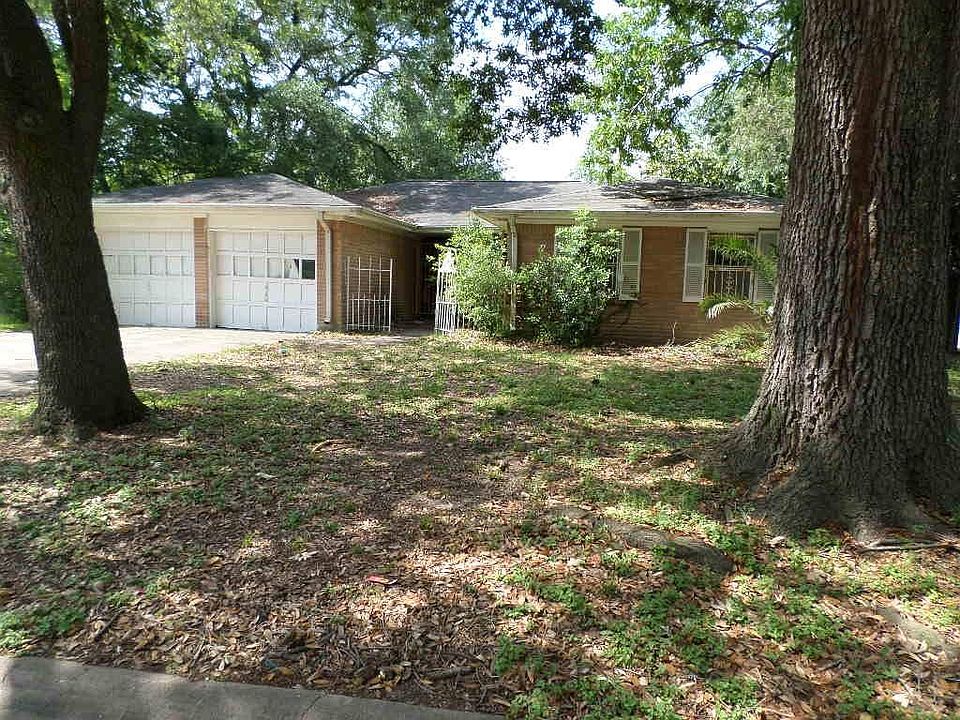 1st image of 4314 Gallagher Dr