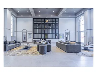 Rented by Mishkan Group