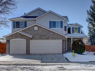 13557 Detroit St, Thornton, CO 80241