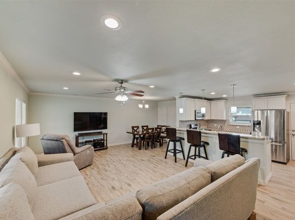 Home for Sale in Mesquite TX