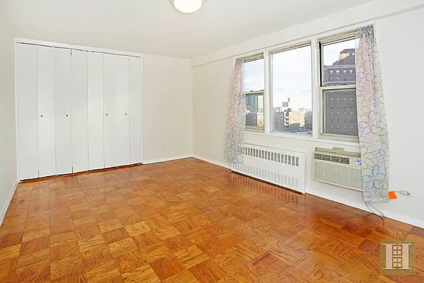 Sold by Halstead Real Estate | media 23