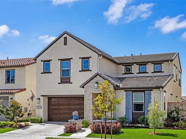 9896 Heron Ave, Fountain Valley, CA 92708