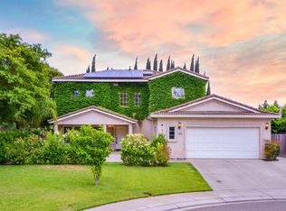 3712 Bold Ruler Ct, Modesto, CA 95355