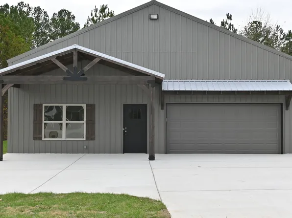 126 Robinwood Dr, Remlap, AL 35133