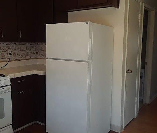 5th image of 4084 Savannah Ln