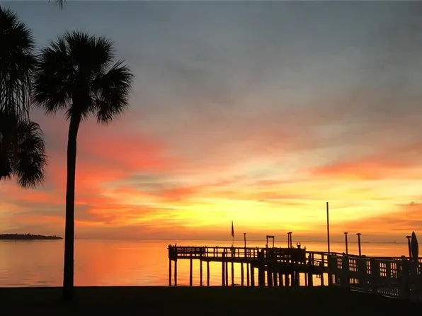 7500 Sunshine Skyway Ln S APT P2, Saint Petersburg, FL 33711