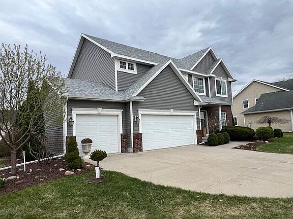 3rd image of 3908 Valley View Rd
