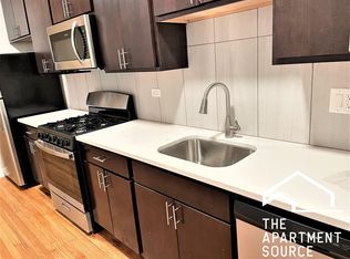 4405 N Kimball Ave UNIT 3, Chicago, IL 60625