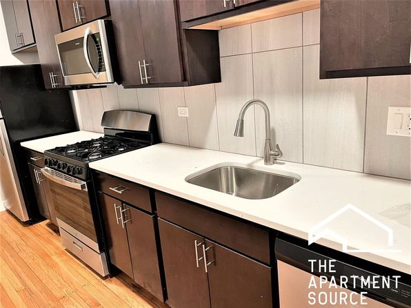 4405 N Kimball Ave UNIT 3