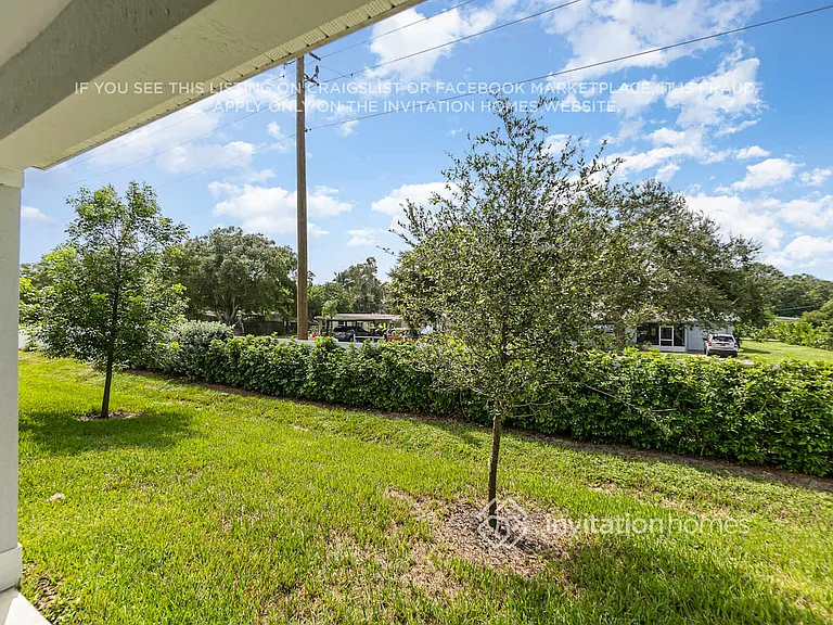 1227 Preston Estates Cir — Photo 22