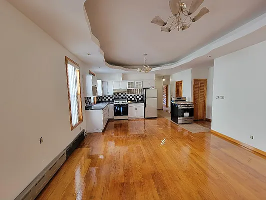 Rented by Maccabee 1 Realty Corp | media 2