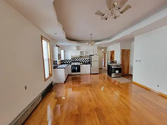 Rented by Maccabee 1 Realty Corp