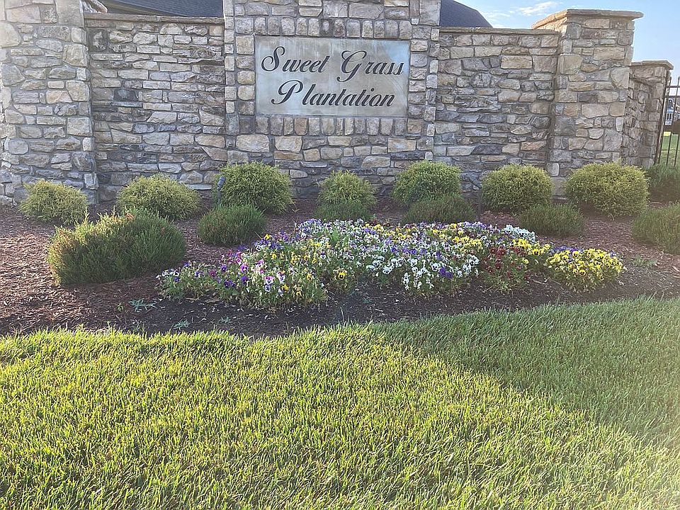1st image of 3225 Old Plantation Way