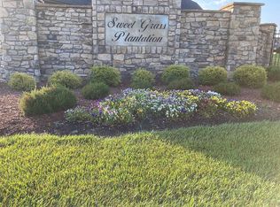 3225 Old Plantation Way, Maryville, TN 37804