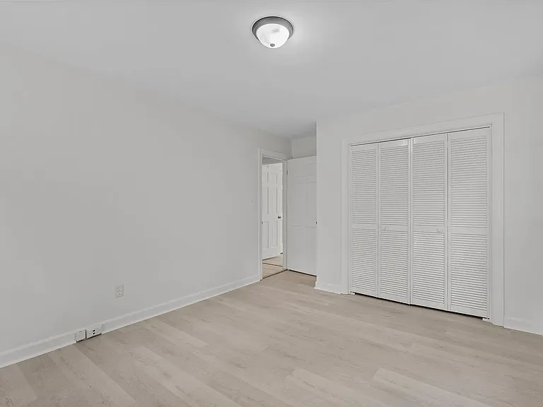 3216 Stoneyford Ct — Photo 19