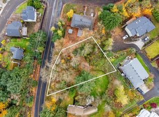 0 SE Jennings Ave, Portland, OR 97267