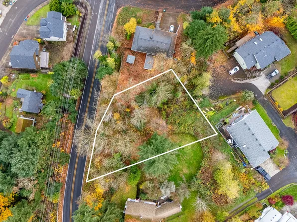 0 SE Jennings Ave, Portland, OR 97267