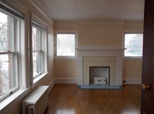 1828 W 1st Ave #C, Spokane, WA 99201