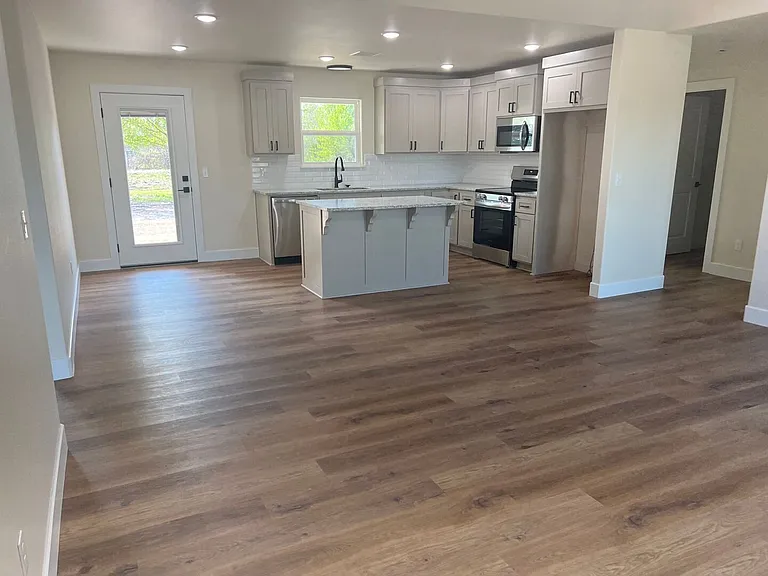 14901 N Iredelle Way #14901 N IREDELLE WAY — Photo 2