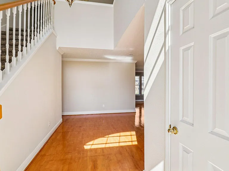 16810 Blairstone — Photo 5