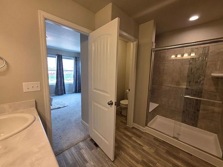 6295 White Wolf Point — Photo 13