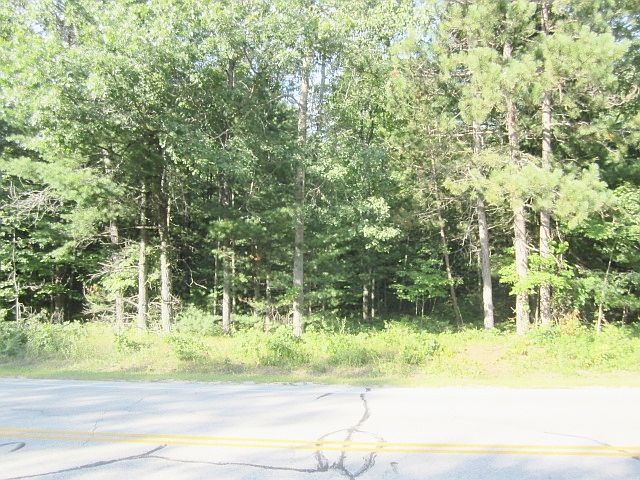 2nd image of And 13 Bonnie Ln Lot 12