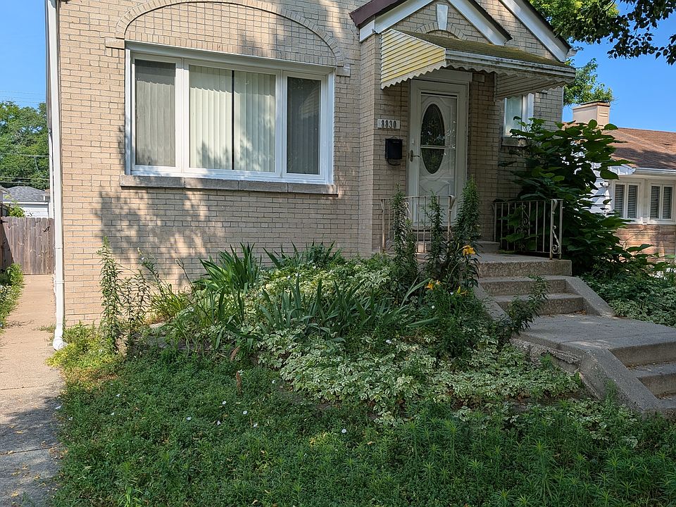 1st image of 8830 Meade Ave