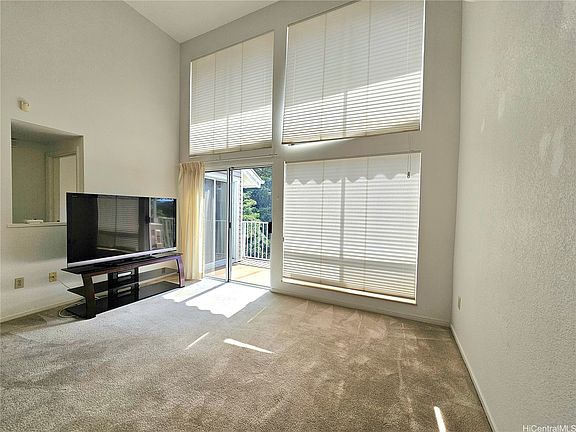 2nd image of 95-270 Waikalani Dr APT L304