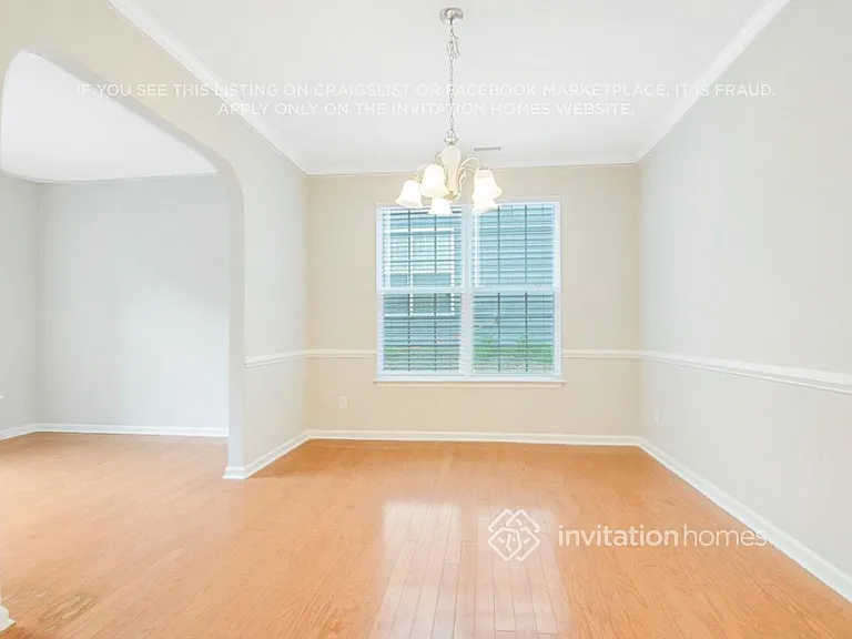12312 Tetons Ct — Photo 10