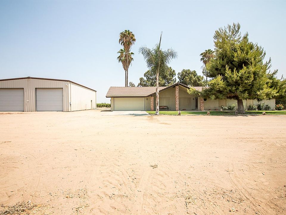 1412 S Temperance Ave, Fresno, CA 93727 MLS 564594 Zillow