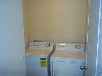 5th image of 15413 Shoal Haven Pl