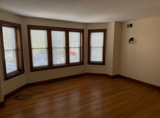 6007 W Ardmore Ave #1F, Chicago, IL 60646