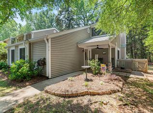 210 Mariners Row, Columbia, SC 29212