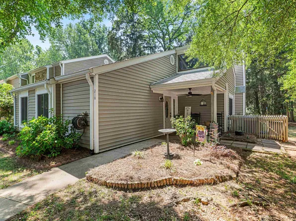210 Mariners Row, Columbia, SC 29212