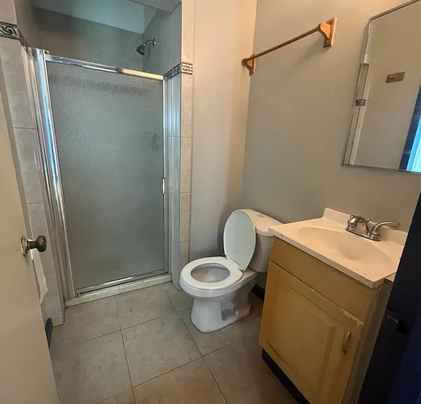 2908 Channing Way #118 — Photo 4