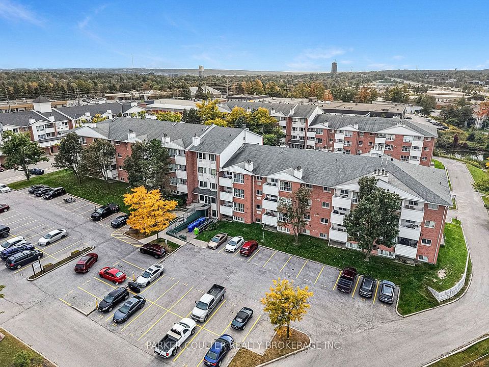 1st image of 126 Bell Farm Rd #412