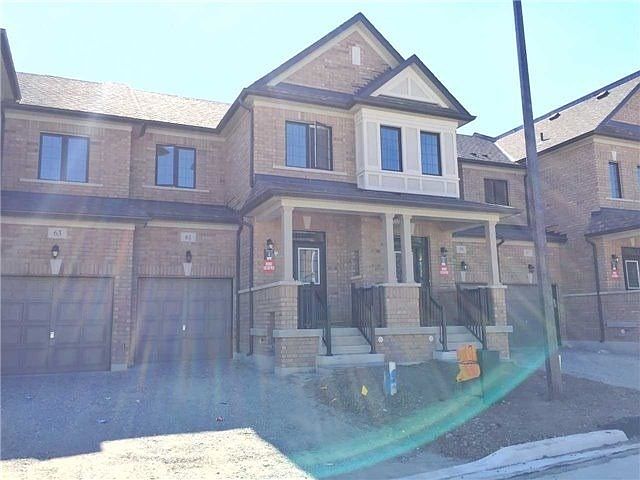2nd image of 61 Collier Cres