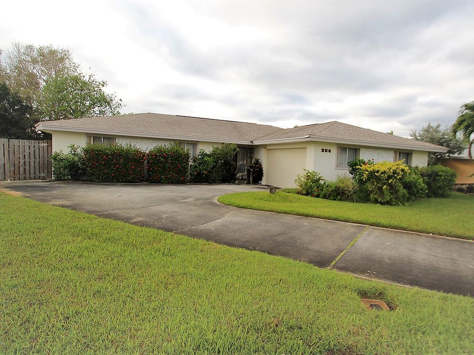 1st image of 224 Shore Ln