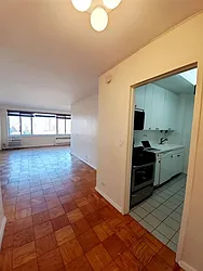 Rented by MEIER