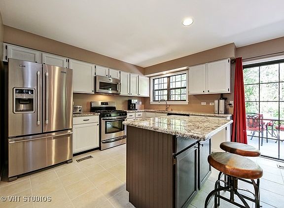4th image of 1205 Hobson Oaks Dr
