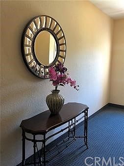 2nd image of 227 S Madison Ave APT 204