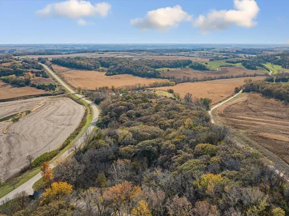 0 Easton Trl, Woodbine, IA 51579