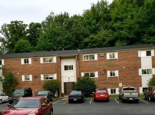 6064 Donna Jay Dr APT 9, Loveland, OH 45140