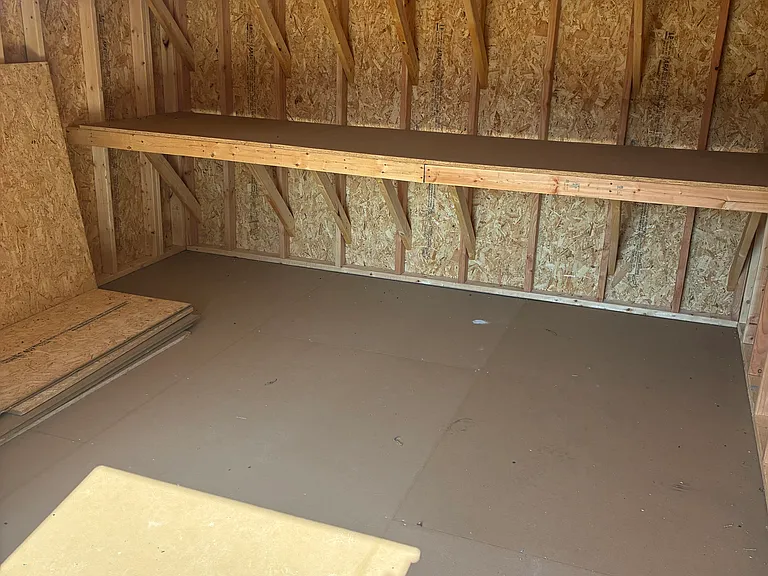 385 Riviera Ct — Photo 16