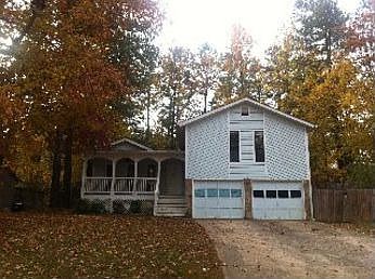 1st image of 4678 Sierra Ct