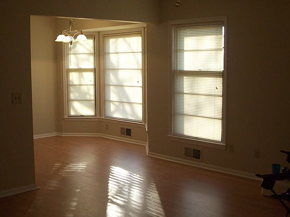 Beautiful Wood Laminate Floors 