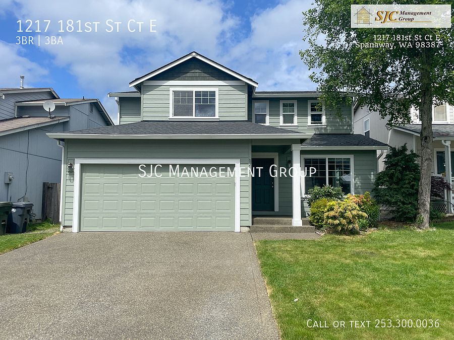 1st image of 1217 181st Street Ct E