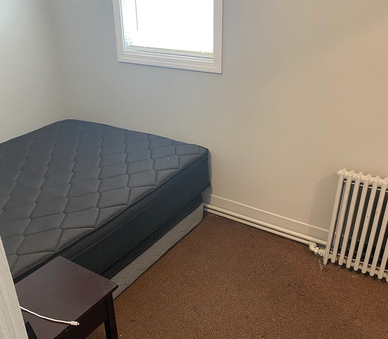 1 bed, $1,150 — Photo 4