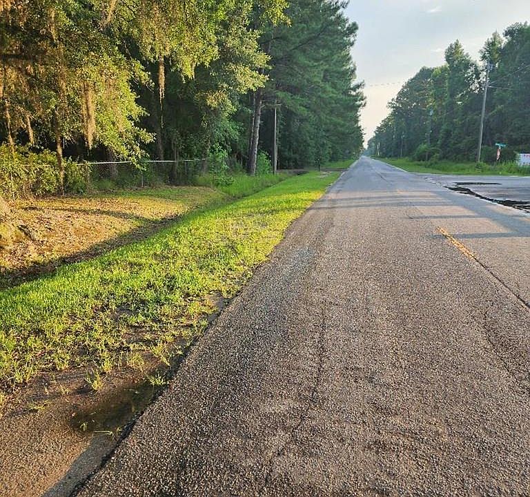 2nd image of 176 Dave Williams Rd