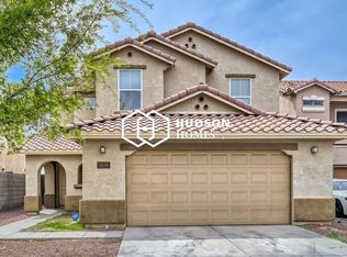 5638 S 10th Dr, Phoenix, AZ 85041